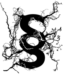 Hiljaisten Oikeus (The Rights of the Silent)