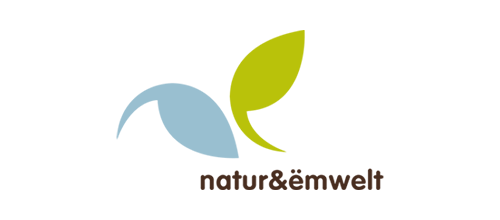 Natur&ëmwelt