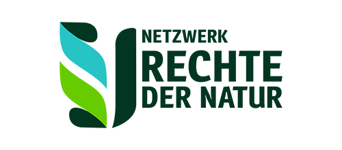 Netzwerk Rechte der Natur e.V.