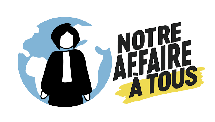Notre Affaire à Tous