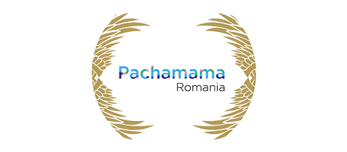 Pachamama Romania