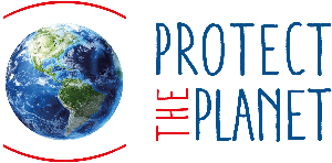 Protect the Planet