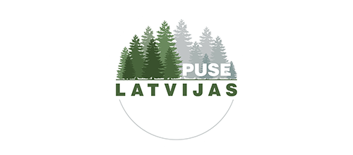 Puse Latvijas