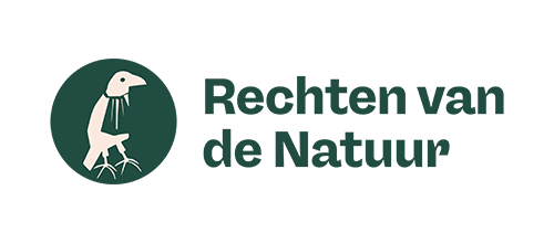 Stichting Rechten van de Natuur
