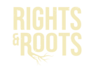 Rights and Roots