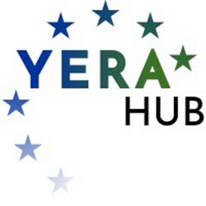 Yera Hub