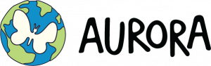 Auroa-Logo-Horisontell (4)
