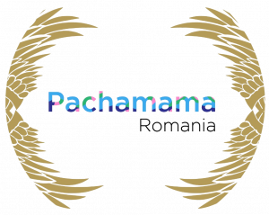 LOGO PACHAMAMA TRANSPARENT