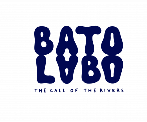 Logo-Batolabo-Bleu-Anglais