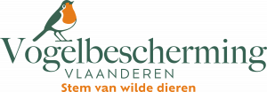 Vogelbescherming-Vlaanderen_logo