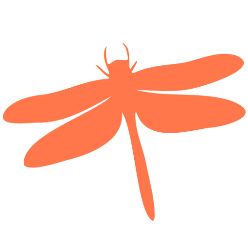 ECI Rights For Nature